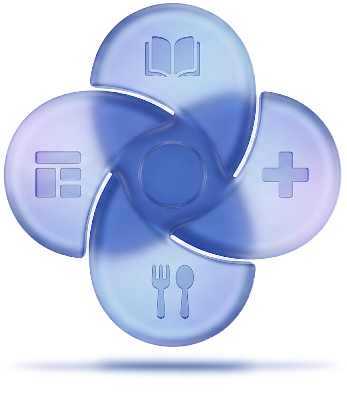 Full service digital agency